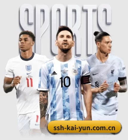 五大体育板块覆盖,从比分到直播全覆盖 - 多运动项目内容板块（kaiyun app）
