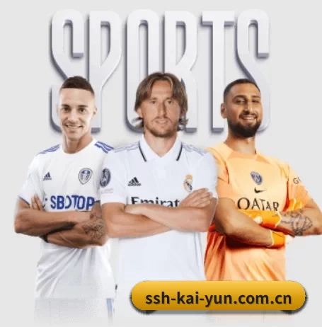 ssh-kai-yun.com.cn的方向 - kaiyun app